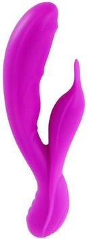 Pretty Love Highgrade Bliss Vibrator