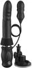 Pipedream Vibratoren