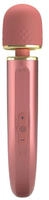 Pretty Love - Massager 1 St