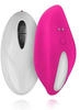 Teazers Vibratoren