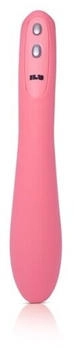 Je Joue ILY The Wand Pink