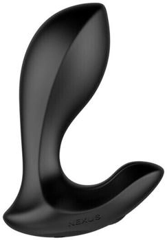 Nexus Duo Remote Control Einsteiger Butt Plug Medium
