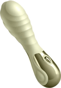 NS Novelties Seduction - Chloe 13,8 cm mint