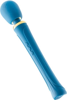 Blush Dianna 31,3 cm blau