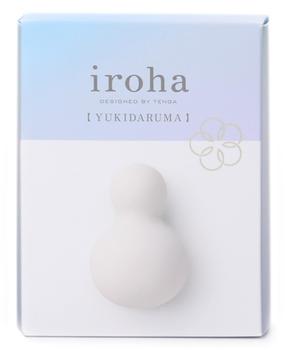 Iroha ihm-21
