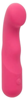 CalExotics Pixies Curvy Pink