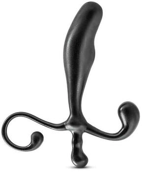 Blush Anal Adventures - Prostate Stimulator