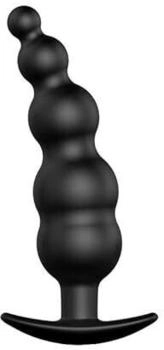 Pretty Love Special Anal Stimulation schwarz