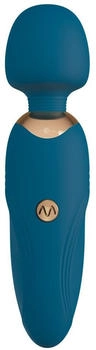 You2Toys Petite Wand blue