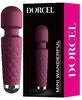 Marc Dorcel Vibratoren