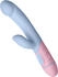 FemmeFunn Ffix Rabbit