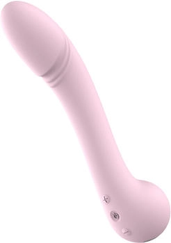 Dreamtoys Amour Lea rosa