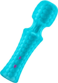 FemmeFunn Ultra Wand Mini türkis