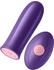 FemmeFunn Versa Bullet