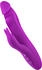 Violett: FemmeFunn Booster Rabbit
