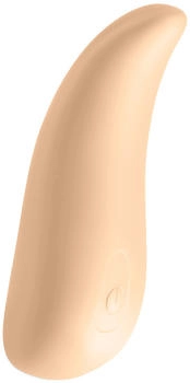 NS Novelties Desire Kama beige