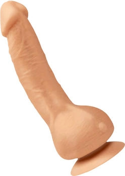 Gvibe Greal Mini natur-hell