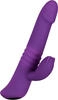 E.I.S. Vibratoren