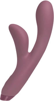 Je Joue Hera violett
