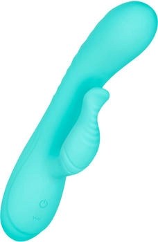 E.I.S. Anschmiegsamer Rabbit 21,5 cm mint