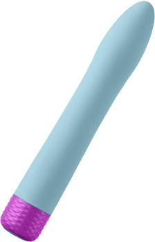 FemmeFunn Densa Bullet hellblau
