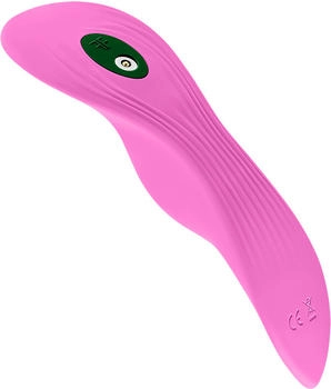 FemmeFunn Unda pink