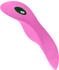 pink: FemmeFunn Unda