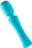 FemmeFunn Ultra Wand