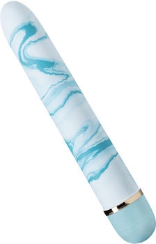 Blush The Collection Blueberry Haze blau