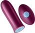 FemmeFunn Versa Bullet