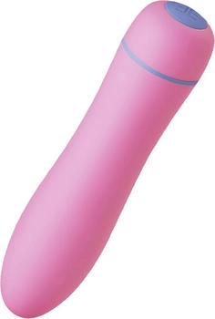 FemmeFunn Ffix Bullet rosa