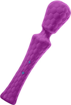 FemmeFunn Ultra Wand XL lila