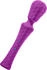 FemmeFunn Ultra Wand XL
