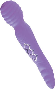 Minds of Love Viper 22 cm lila