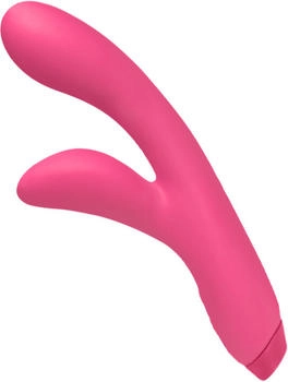 Je Joue Hera pink