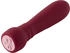 FemmeFunn Booster Bullet