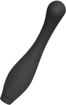 Je Joue Juno Flex schwarz