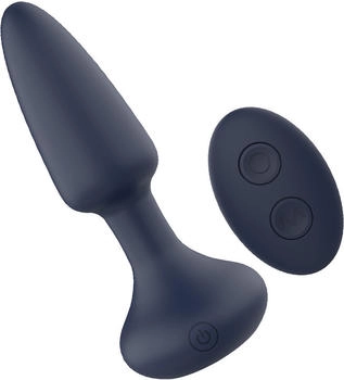 Prostata-Vibratoren Test 2026  228 Produkte