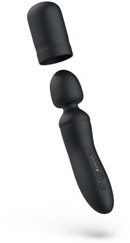 Bswish Bthrilled Premium