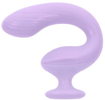 Playboy Rev Me up purple