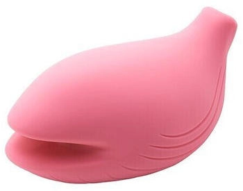 Tenga Iroha+ Yoru Nadeshiko Color Tenga Iroha+ Yoru Nadeshiko Color