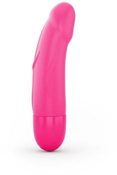 Marc Dorcel Real Vibration S 2.0 Pink