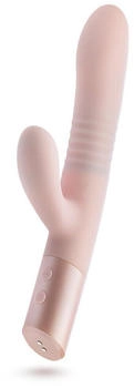 Blush Fraya Pink