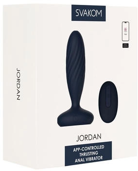 Analvibratoren Test 2026 · 748 Produkte