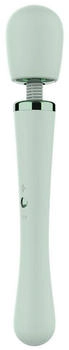 Dreamtoys Glam Wandmassager green