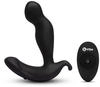 b-Vibe Vibratoren
