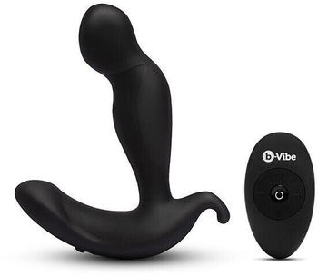 b-Vibe 360 Plug