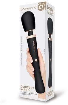 Bodywand Couture Wand