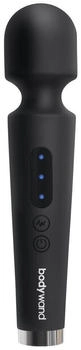 Bodywand 8 Inch Power Wand
