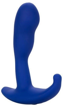 CalExotics Admiral Advanced Curved Probe Blue